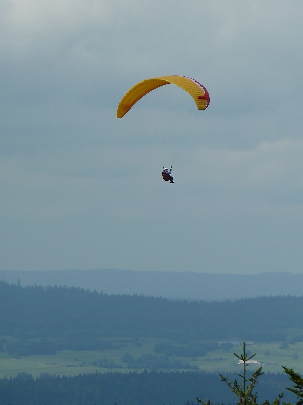 passeport_vacances_2011 182.JPG